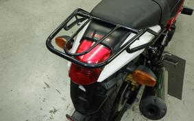 HONDA VTRF250 MC33