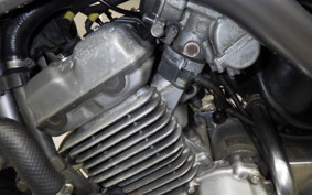 KAWASAKI BALIUS 250 2007 ZR250A