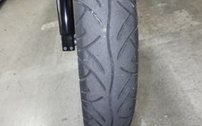 MOTO GUZZI V7 STONE 2 2016