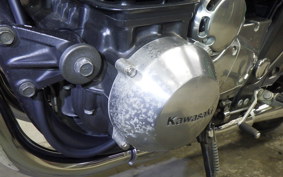 KAWASAKI ZEPHYR 1100 2005 ZRT10A