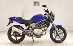 HONDA VTR 250 MC33