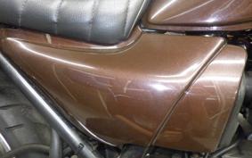 KAWASAKI ZEPHYR 750 1991 ZR750C
