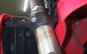 HONDA CRF250L 2014 MD47