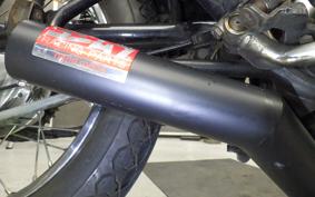 HONDA CB400 2026 CB400F
