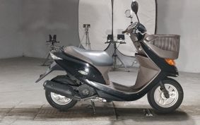 HONDA DIO CHESTER AF62