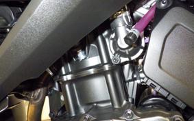 HONDA NT1100 2026 SC90