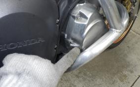 HONDA CB1300SB SUPER BOLDOR A 2009 SC54