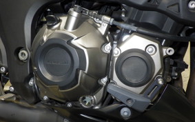 KAWASAKI Z1000 Gen.5 2014