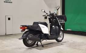 YAMAHA GEAR Gen.2 UA08J