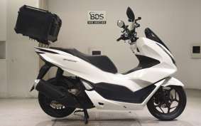 HONDA PCX125 JK05