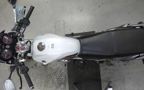 YAMAHA YBR125