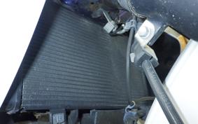 SUZUKI ｸﾞﾗﾃﾞｨｳｽ400 2010 VK58A