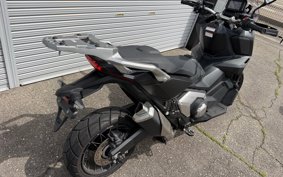 HONDA X-ADV 750 2023 RH10