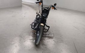 HARLEY HARLEY XL883N LE2