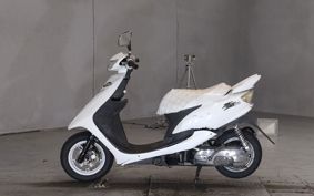 YAMAHA JOG ZR EVOLUTION SA16J
