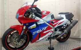 HONDA RVF400 1995 NC35