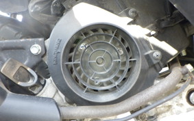 HONDA DIO Gen.6 AF68