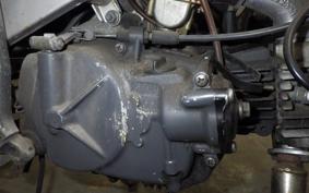 SUZUKI GSX-R50 GAG LA41A
