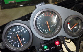 SUZUKI GSX-R400 1988 GK73A