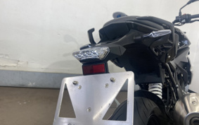 BMW G310R 2023 0G41
