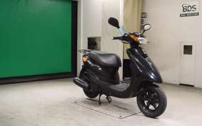 YAMAHA JOG Delux 2026 SA39J