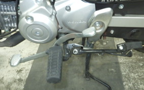 HONDA ｸﾛｽｶﾌﾞ110-3 JA60