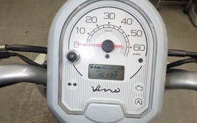 YAMAHA VINO 50 Gen.4 2025 AY02