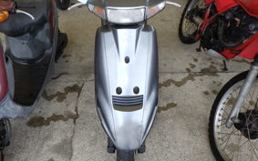 SUZUKI ADDRESS V100 CE11A