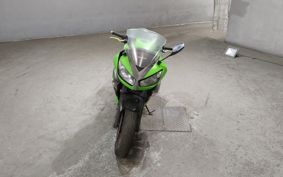 KAWASAKI NINJA400R ER400B