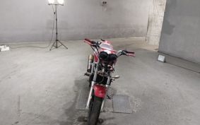 HONDA VTR 250 MC33