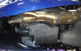 SUZUKI GSX-8R 2024 EM1AA