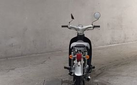 HONDA LITTLE CUB AA01