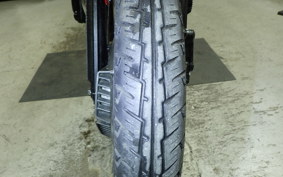 HONDA CBX550F INTEGRA 2025 PC04