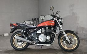 KAWASAKI ZEPHYR 1100 2023 ZRT10A