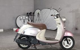 YAMAHA VINO SA37J