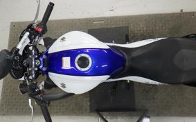 SUZUKI ｸﾞﾗﾃﾞｨｳｽ650 2014