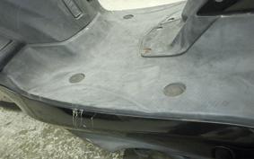 YAMAHA Majesty 155 S 2008 SG28J