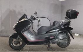 YAMAHA GRAND MAJESTY250 SG15J