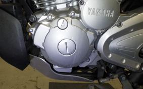 YAMAHA SEROW 250 Gen.3 2006 DG31J