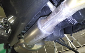 KAWASAKI NINJA1100SX 2025