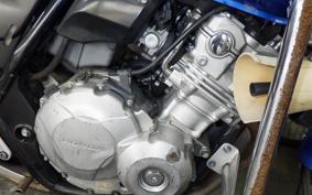 HONDA CB400SF VTEC K 2017 NC42