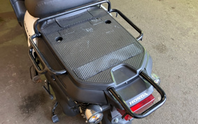 HONDA BENLY AA03