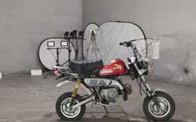 HONDA MONKEY Z50J