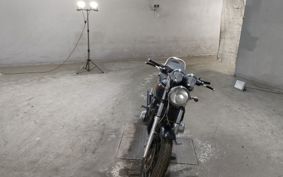 KAWASAKI ZEPHYR400K 1996 ZR400C