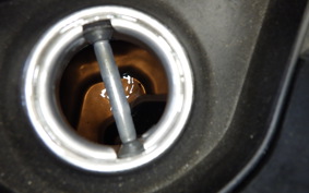 HONDA DIO CESTA GEN 2 AF68