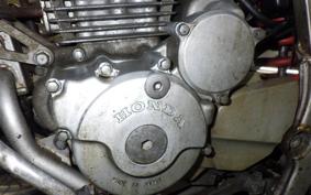 HONDA XR250 2012 MD30