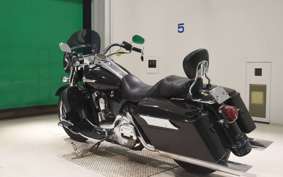 HARLEY FLHR 1450 2006
