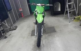 KAWASAKI KLX230R 2001 LX230E