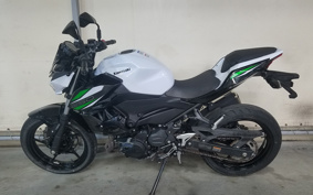KAWASAKI Z250ABS EX250P