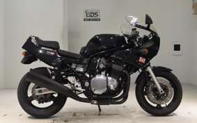 SUZUKI GS1200SS 2024 GV78A